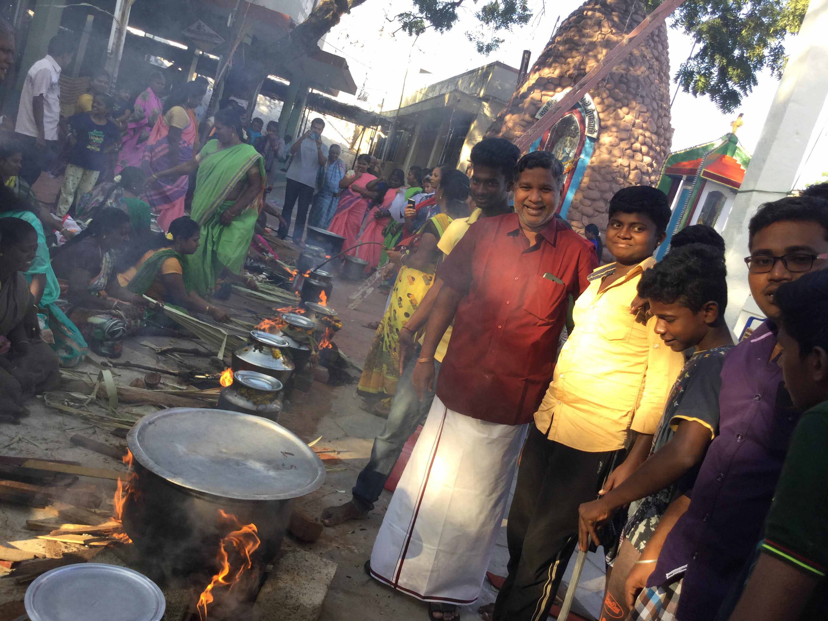 http://www.surandaianthoniyar.com